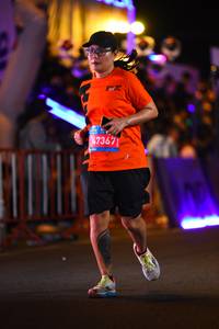 BIB: 
                            <button type="button" onclick="openModal(23284043)" class="btn btn-primary btn-sm float-right btn-popup" data-toggle="modal" data-target=".modal-high-quality">
                        <i class="fas fa-shopping-cart"></i> Add to Cart
                    </button>
                                            <button type="button" onclick="isThisMe(23284043, true)" class="btn btn-success btn-sm float-right btn-popup btn-isme hidden" data-toggle="tooltip" data-placement="bottom" title="นี่คือรูปของคุณใช่ไหม คลิกที่นี่เพื่อเอาเข้าอัลบั้ม">
                        <i class="fas fa-plus"></i> Add to album
                    </button>
                    <button type="button" onclick="isThisMe(23284043, false)" class="btn btn-warning btn-sm float-right btn-popup btn-isnotme hidden">
                        <i class="fas fa-ban"></i> Remove from album
                    </button>